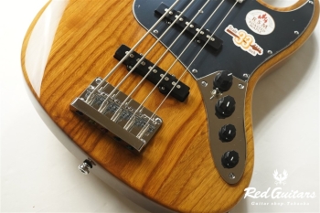 WL5-ASH33AC WRS/M